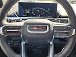 New 2026 GMC Sierra EV Elevation Standard Crew Cab for sale #GT297 - photo 19