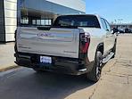 New 2026 GMC Sierra EV Elevation Standard Crew Cab for sale #GT297 - photo 4