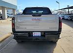New 2026 GMC Sierra EV Elevation Standard Crew Cab for sale #GT297 - photo 5