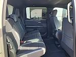 New 2026 GMC Sierra EV Elevation Standard Crew Cab for sale #GT297 - photo 42