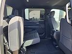 New 2026 GMC Sierra EV Elevation Standard Crew Cab for sale #GT297 - photo 43