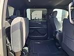 New 2026 GMC Sierra EV Elevation Standard Crew Cab for sale #GT297 - photo 44