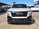 New 2026 GMC Sierra EV Elevation Standard Crew Cab for sale #GT297 - photo 7