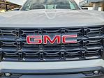 New 2026 GMC Canyon Elevation Crew Cab Pickup for sale #GT298 - photo 9