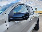 New 2026 GMC Canyon Elevation Crew Cab Pickup for sale #GT298 - photo 11