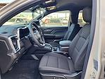 New 2026 GMC Canyon Elevation Crew Cab Pickup for sale #GT298 - photo 14