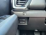 New 2026 GMC Canyon Elevation Crew Cab Pickup for sale #GT298 - photo 16