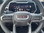 New 2026 GMC Canyon Elevation Crew Cab Pickup for sale #GT298 - photo 17