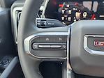 New 2026 GMC Canyon Elevation Crew Cab Pickup for sale #GT298 - photo 18