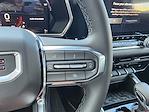 New 2026 GMC Canyon Elevation Crew Cab Pickup for sale #GT298 - photo 19