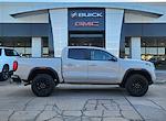 New 2026 GMC Canyon Elevation Crew Cab Pickup for sale #GT298 - photo 3