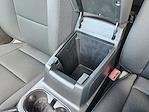 New 2026 GMC Canyon Elevation Crew Cab Pickup for sale #GT298 - photo 32