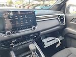 New 2026 GMC Canyon Elevation Crew Cab Pickup for sale #GT298 - photo 33