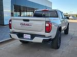 New 2026 GMC Canyon Elevation Crew Cab Pickup for sale #GT298 - photo 2