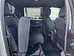 New 2026 GMC Canyon Elevation Crew Cab Pickup for sale #GT298 - photo 42