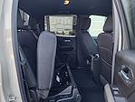 New 2026 GMC Canyon Elevation Crew Cab Pickup for sale #GT298 - photo 43