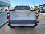 New 2026 GMC Canyon Elevation Crew Cab Pickup for sale #GT298 - photo 45