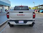 New 2026 GMC Canyon Elevation Crew Cab Pickup for sale #GT298 - photo 4