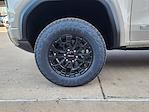 New 2026 GMC Canyon Elevation Crew Cab Pickup for sale #GT298 - photo 50