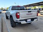New 2026 GMC Canyon Elevation Crew Cab Pickup for sale #GT298 - photo 5