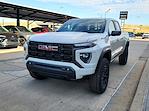 New 2026 GMC Canyon Elevation Crew Cab Pickup for sale #GT298 - photo 7
