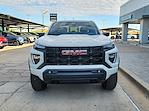 New 2026 GMC Canyon Elevation Crew Cab Pickup for sale #GT298 - photo 8