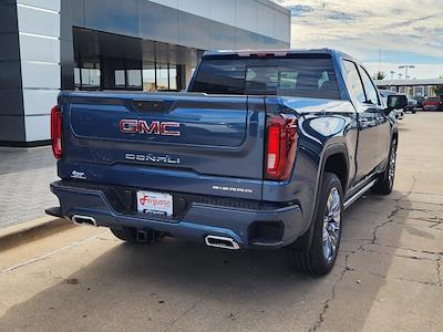 New 2026 GMC Sierra 1500 Denali Crew Cab for sale #GT300 - photo 2