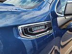 New 2026 GMC Sierra 1500 Denali Crew Cab for sale #GT300 - photo 9