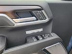 New 2026 GMC Sierra 1500 Denali Crew Cab for sale #GT300 - photo 13