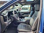 New 2026 GMC Sierra 1500 Denali Crew Cab for sale #GT300 - photo 15