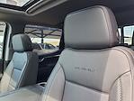 New 2026 GMC Sierra 1500 Denali Crew Cab for sale #GT300 - photo 17