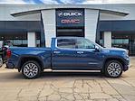 New 2026 GMC Sierra 1500 Denali Crew Cab for sale #GT300 - photo 1