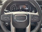New 2026 GMC Sierra 1500 Denali Crew Cab for sale #GT300 - photo 21