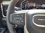 New 2026 GMC Sierra 1500 Denali Crew Cab for sale #GT300 - photo 22