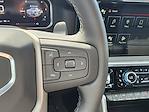 New 2026 GMC Sierra 1500 Denali Crew Cab for sale #GT300 - photo 23