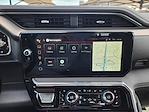 New 2026 GMC Sierra 1500 Denali Crew Cab for sale #GT300 - photo 27
