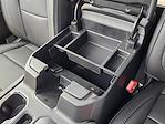 New 2026 GMC Sierra 1500 Denali Crew Cab for sale #GT300 - photo 32