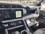 New 2026 GMC Sierra 1500 Denali Crew Cab for sale #GT300 - photo 34