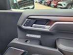 New 2026 GMC Sierra 1500 Denali Crew Cab for sale #GT300 - photo 38