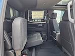 New 2026 GMC Sierra 1500 Denali Crew Cab for sale #GT300 - photo 45