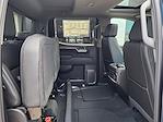 New 2026 GMC Sierra 1500 Denali Crew Cab for sale #GT300 - photo 46