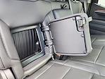 New 2026 GMC Sierra 1500 Denali Crew Cab for sale #GT300 - photo 47