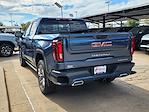 New 2026 GMC Sierra 1500 Denali Crew Cab for sale #GT300 - photo 4