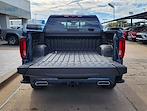 New 2026 GMC Sierra 1500 Denali Crew Cab for sale #GT300 - photo 49
