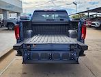 New 2026 GMC Sierra 1500 Denali Crew Cab for sale #GT300 - photo 50