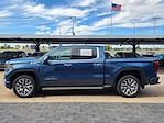 New 2026 GMC Sierra 1500 Denali Crew Cab for sale #GT300 - photo 5
