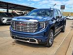 New 2026 GMC Sierra 1500 Denali Crew Cab for sale #GT300 - photo 6