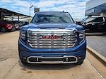 New 2026 GMC Sierra 1500 Denali Crew Cab for sale #GT300 - photo 7