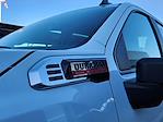 New 2026 GMC Sierra 2500 Pro Crew Cab for sale #GT301 - photo 9