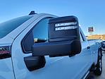 New 2026 GMC Sierra 2500 Pro Crew Cab for sale #GT301 - photo 13